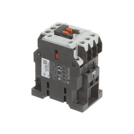 DUKE Tor 240 Volt 50/60H Contactor 222790